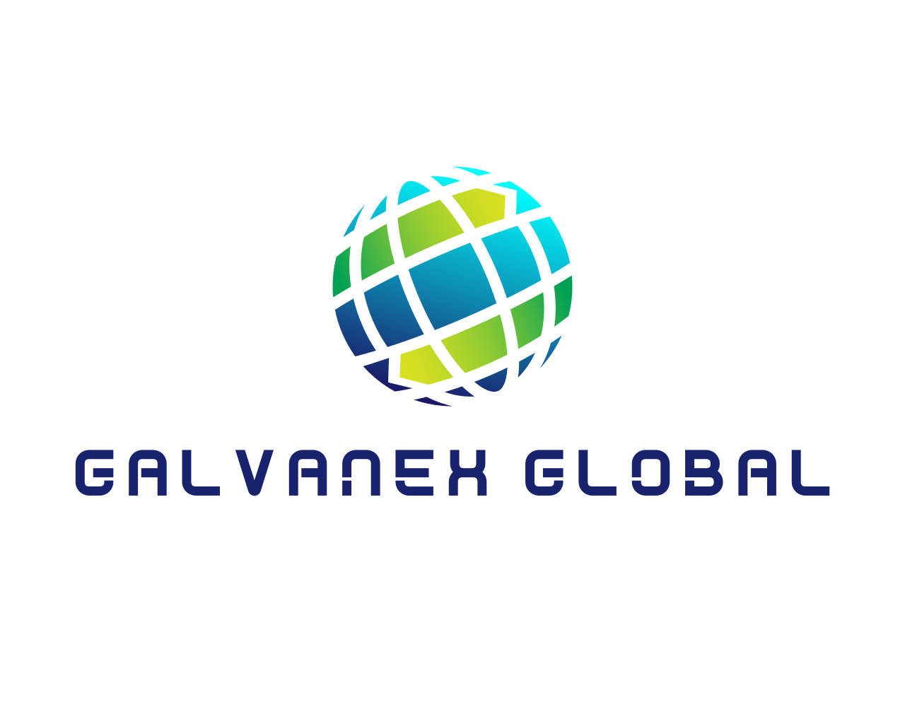 Galvanex Global