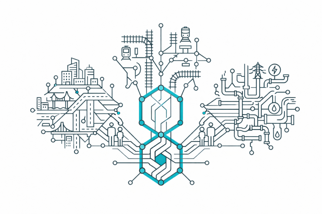 h1-team-img-04-100x100 chatgpt image mar 25, 2026, 11 16 24 pm