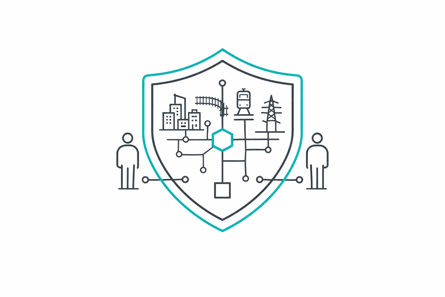 h1-team-img-04-100x100 chatgpt image mar 25, 2026, 11 27 00 pm