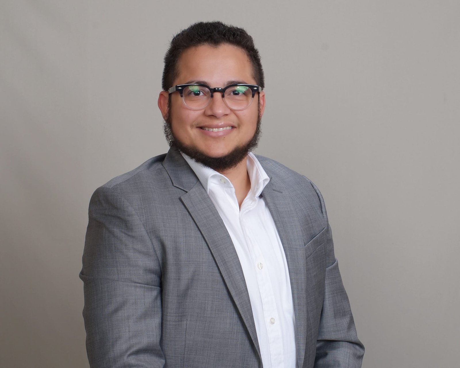 Home WhatsApp Image 2022 08 06 At 10.50.48 PM